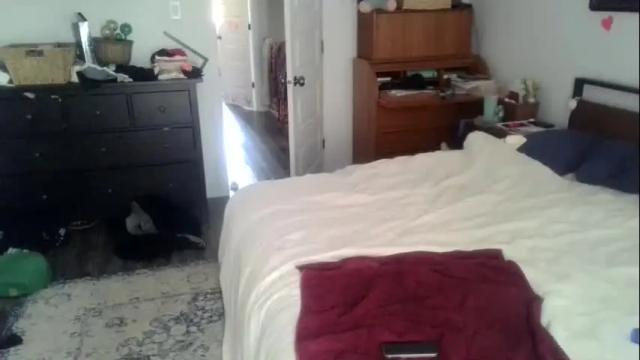 Image 6 of hightonight27 Stream on Chaturbate on 5 months ago