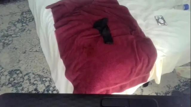 Image 7 of hightonight27 Stream on Chaturbate on 5 months ago