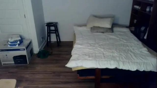 Image 2 of hightonight27 Stream on Chaturbate on 3 months ago