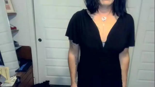 Thumbnail 1, hightonight27's Stream at Chaturbate, 3 months ago