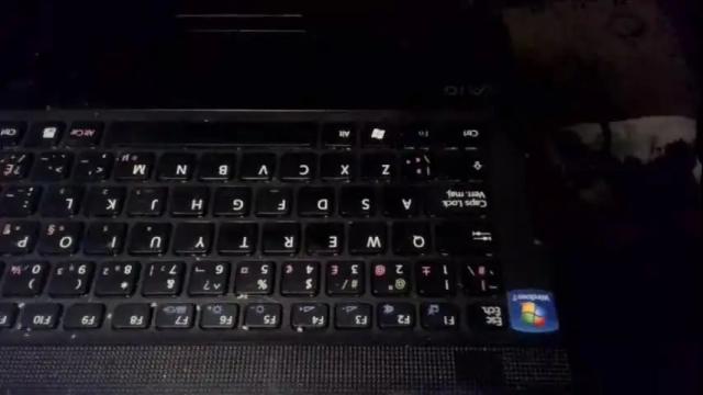 Image 4 of hightonight27 Stream on Chaturbate on 3 months ago