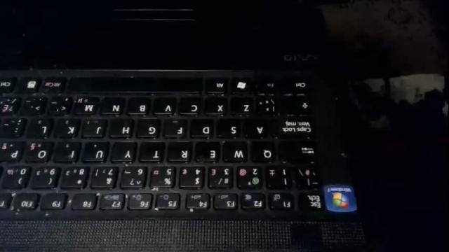 Thumbnail 2, hightonight27's Stream at Chaturbate, 3 months ago