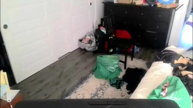 Image 10 of hightonight27 Stream on Chaturbate on 2 months ago