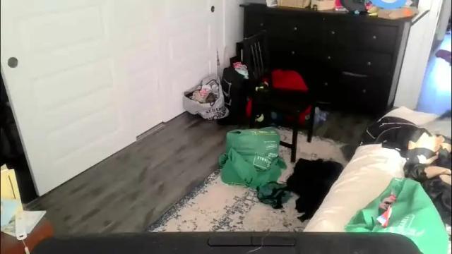 Image 11 of hightonight27 Stream on Chaturbate on 2 months ago