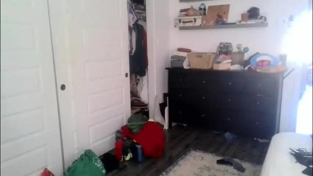 Image 12 of hightonight27 Stream on Chaturbate on 2 months ago