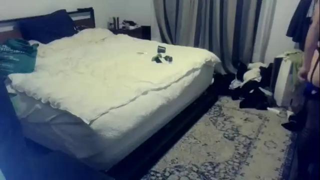 Image 3 of hightonight27 Stream on Chaturbate on 2 months ago