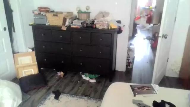 Thumbnail 1, hightonight27's Stream at Chaturbate, 1 month ago