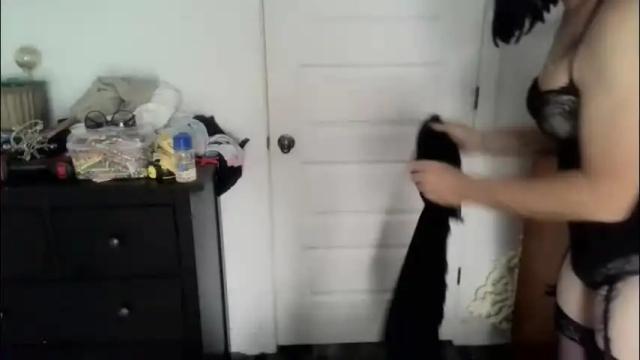 Image 10 of hightonight27 Stream on Chaturbate on 1 month ago