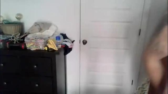 Image 6 of hightonight27 Stream on Chaturbate on 1 month ago