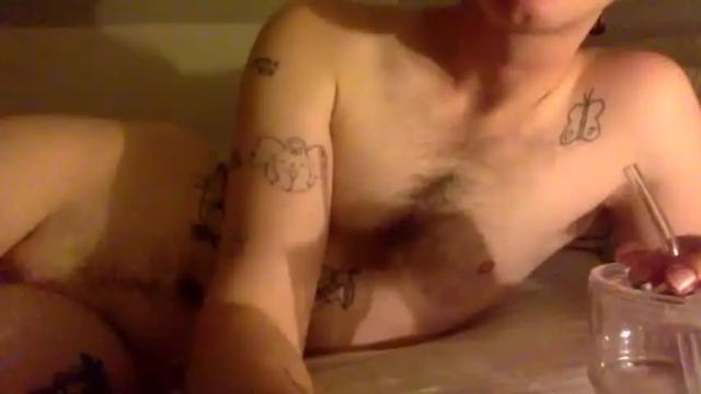 Image 2 of higoodmorning0 Stream on Chaturbate on 19 months ago