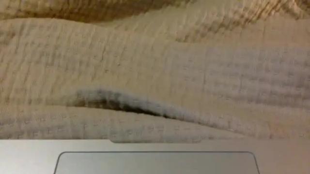 Thumbnail 2, higoodmorning0's Stream at Chaturbate, 16 months ago