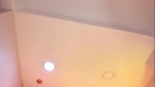 Image 4 of hiilaryfox Stream on Chaturbate on 4 months ago