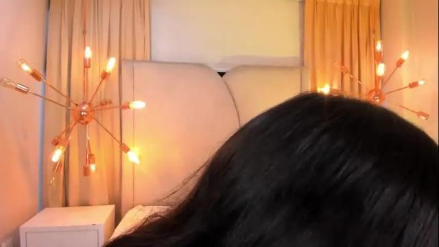 Thumbnail 2, hiilaryfox's Stream at Chaturbate, 4 months ago