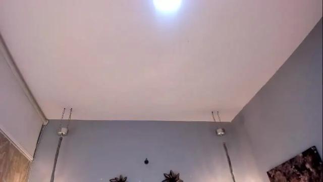 Thumbnail 3, hiilaryfox's Stream at Chaturbate, 3 months ago