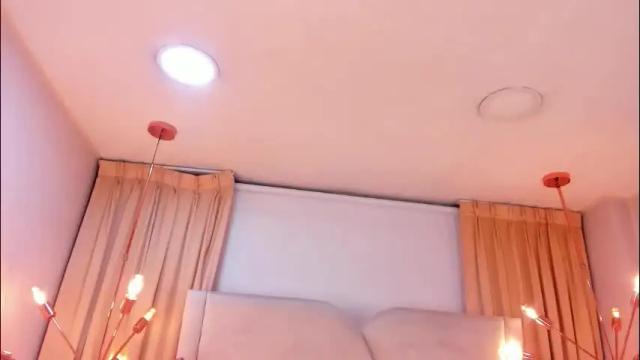 Thumbnail 2, hiilaryfox's Stream at Chaturbate, 2 months ago