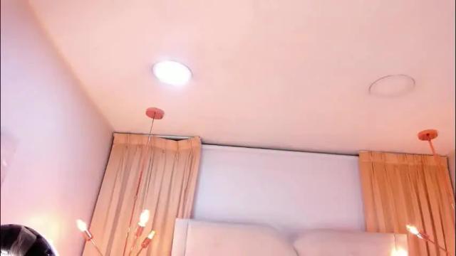 Thumbnail 3, hiilaryfox's Stream at Chaturbate, 2 months ago