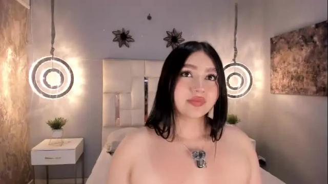 Thumbnail 3, hiilaryfox's Stream at Chaturbate, 2 months ago