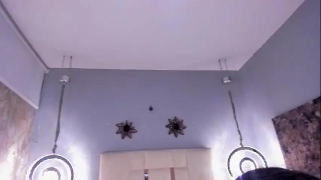 Image 7 of hiilaryfox Stream on Chaturbate on 2 months ago
