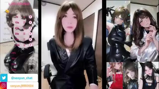 Image 11 of hiiroj Stream on Chaturbate on 1 month ago
