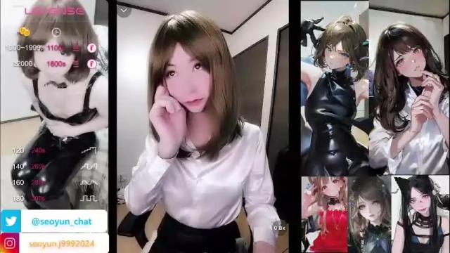 Image 4 of hiiroj Stream on Chaturbate on 1 month ago