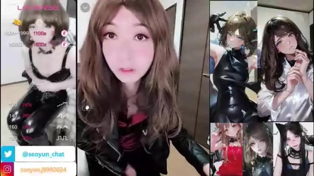 Image 6 of hiiroj Stream on Chaturbate on 2 months ago