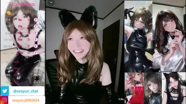 Image 12 of hiiroj Stream on Chaturbate on 1 month ago