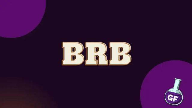 Thumbnail 1, hikarithresome's Stream at Chaturbate, 13 months ago