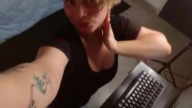 Image 10 of hikaru21 Stream on Chaturbate on 19 months ago