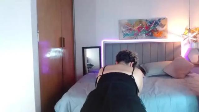 Image 4 of hikaru21 Stream on Chaturbate on 19 months ago