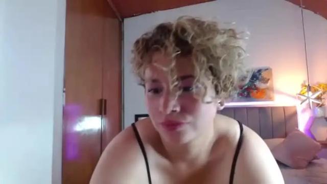 Thumbnail 3, hikaru21's Stream at Chaturbate, 19 months ago
