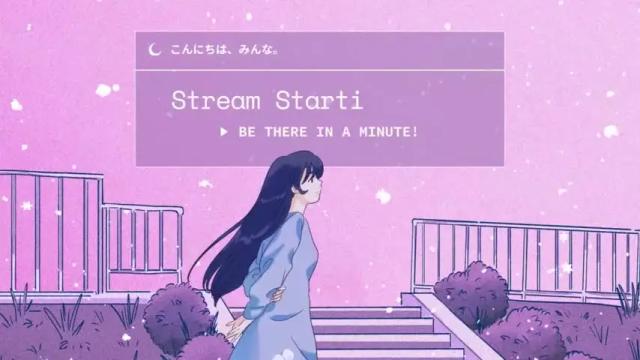 Thumbnail 1, hikaru_arimura's Stream at Chaturbate, 14 months ago