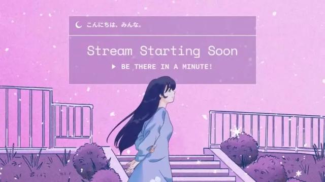 Thumbnail 1, hikaru_arimura's Stream at Chaturbate, 14 months ago