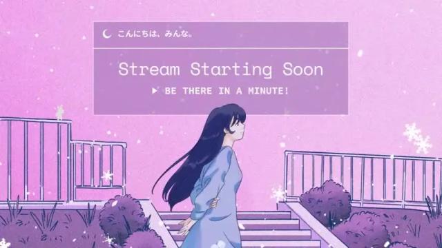 Thumbnail 1, hikaru_arimura's Stream at Chaturbate, 14 months ago