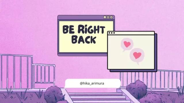 Image 12 of hikaru_arimura Stream on Chaturbate on 13 months ago