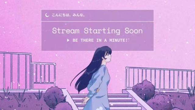 Thumbnail 1, hikaru_arimura's Stream at Chaturbate, 12 months ago