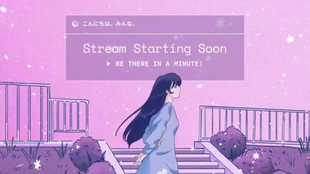 Thumbnail 1, hikaru_arimura's Stream at Chaturbate, 12 months ago