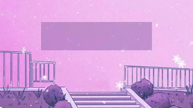 Thumbnail 1, hikaru_arimura's Stream at Chaturbate, 12 months ago