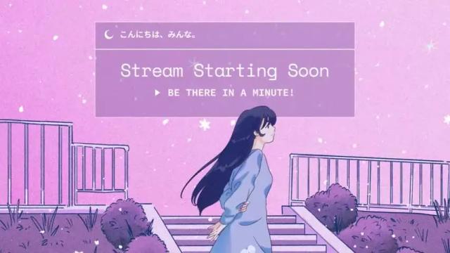 Thumbnail 2, hikaru_arimura's Stream at Chaturbate, 12 months ago