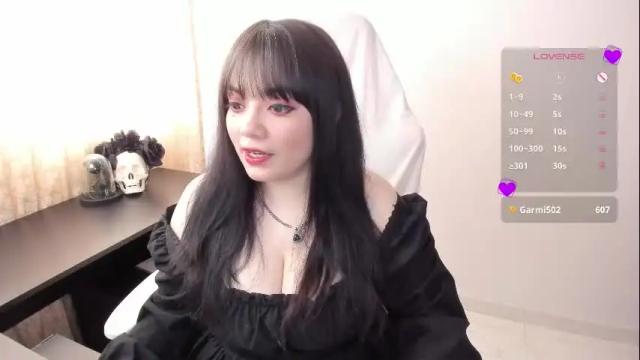 Image 7 of hikaru_arimura Stream on Chaturbate on 1 month ago