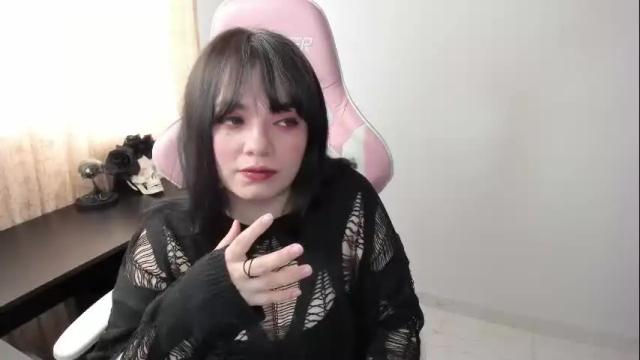 Image 11 of hikaru_arimura Stream on Chaturbate on 1 month ago