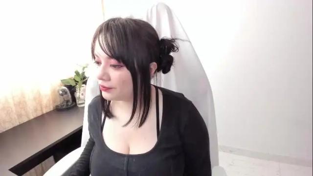 Image 2 of hikaru_arimura Stream on Chaturbate on 1 month ago