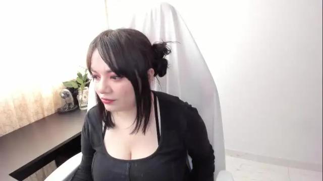 Thumbnail 2, hikaru_arimura's Stream at Chaturbate, 1 month ago