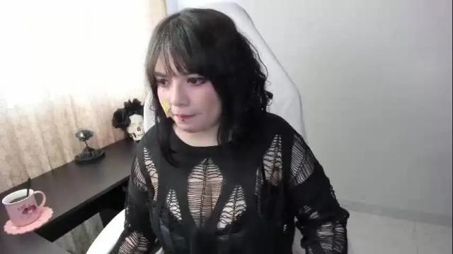 Image 3 of hikaru_arimura Stream on Chaturbate on 11 days ago
