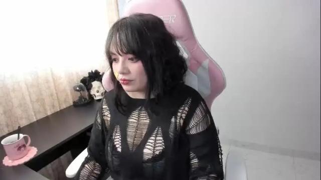 Image 8 of hikaru_arimura Stream on Chaturbate on 11 days ago