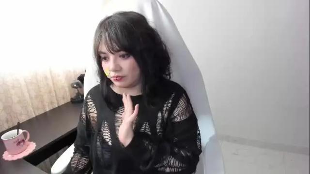 Thumbnail 3, hikaru_arimura's Stream at Chaturbate, 9 days ago