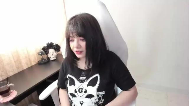 Image 2 of hikaru_arimura Stream on Chaturbate on 7 days ago