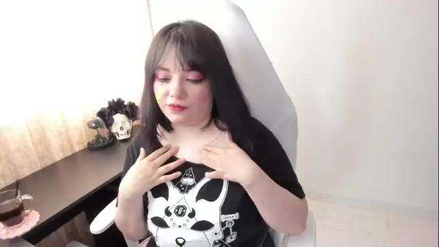 Image 3 of hikaru_arimura Stream on Chaturbate on 7 days ago