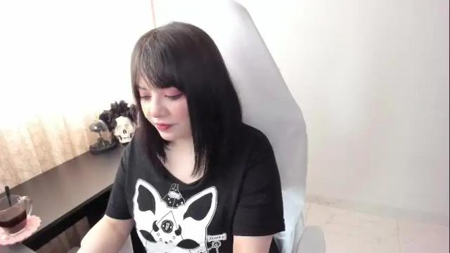 Image 6 of hikaru_arimura Stream on Chaturbate on 7 days ago