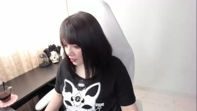 Image 7 of hikaru_arimura Stream on Chaturbate on 7 days ago