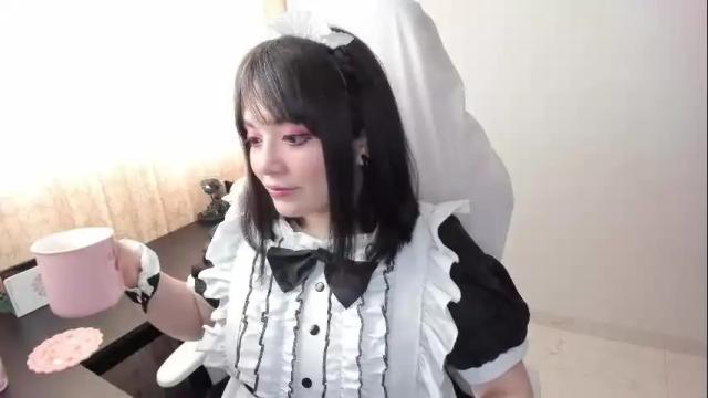 Thumbnail 1, hikaru_arimura's Stream at Chaturbate, 3 days ago